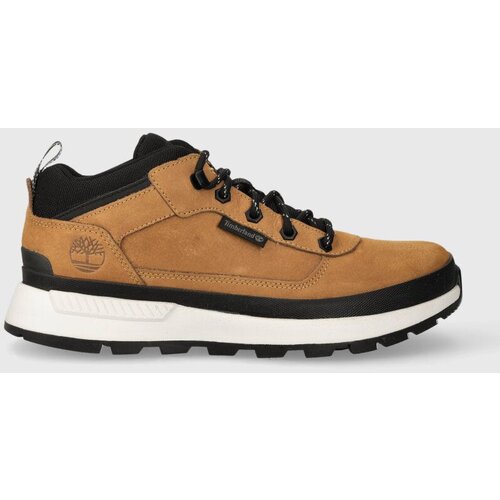 Timberland Field Trekker Low Slike