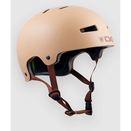 Tsg Evolution Solid Color Celada satin desert dust Slike