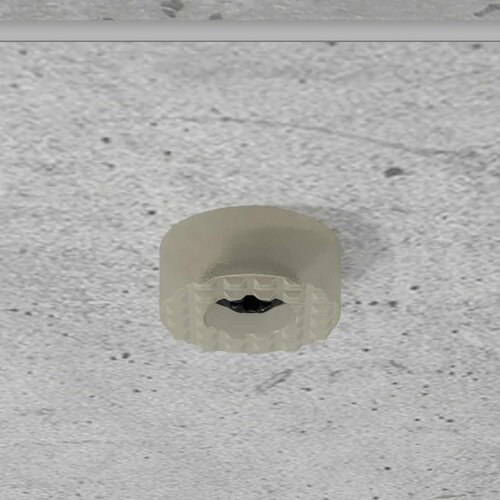  Polica za časopise s policom Betonski sivi 70 x 41 x 126 cm Slike