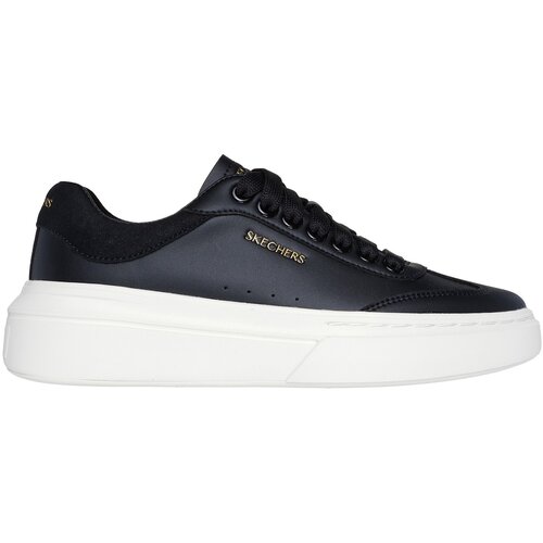 Skechers cordova classic-best ženske patike Cene