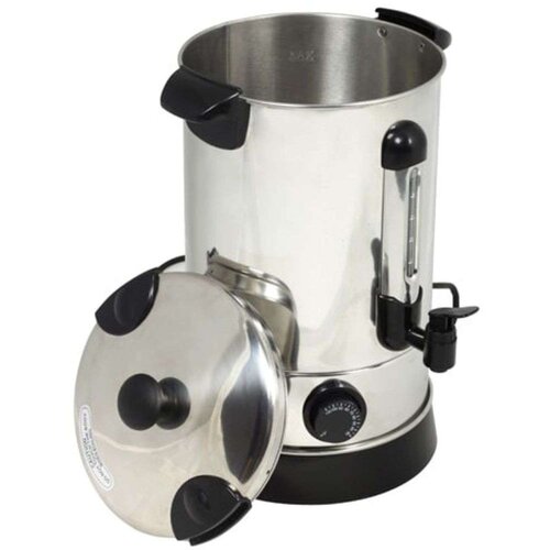vidaXL Kuhalo za vino i vodu 6,8 L Cijene