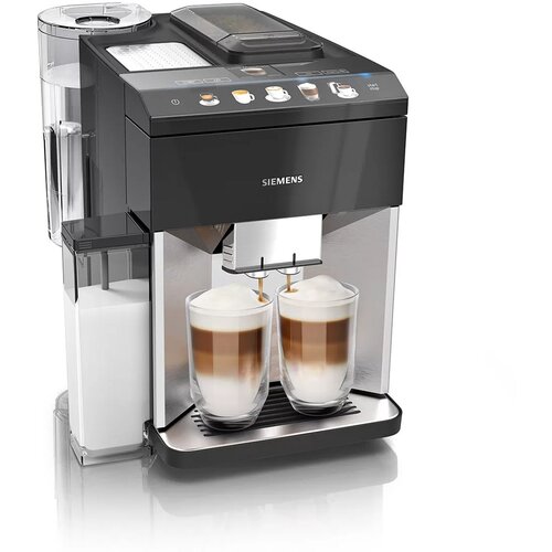 Siemens EQ.500 TQ507R03 coffee maker Fully-auto Espresso machine 1.7 L Cijene