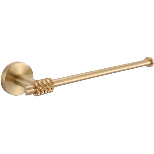Rea Kopalni&scaron;ki obe&scaron;alnik 29106 Rivo Brush Gold Cene