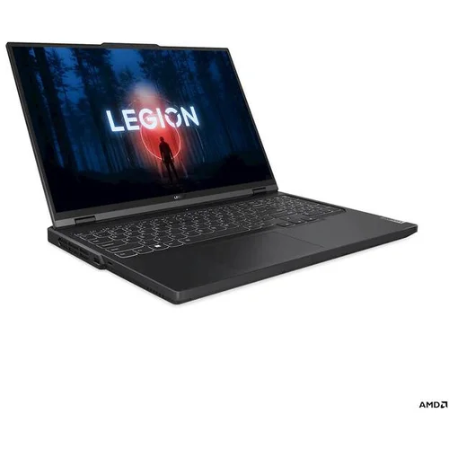 Lenovo prenosni računalnik Legion 5 Pro 16 R9 32/1 RTX 4070/W11H 82WM00EGSCW