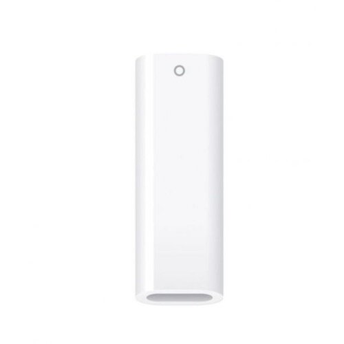 Apple USB-C TO PENCIL ADAPTER Slike