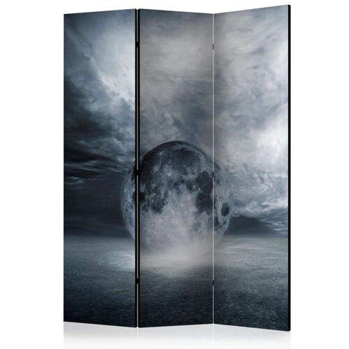  Paravan u 3 dijela - The lost planet [Room Dividers] 135x172 Slike