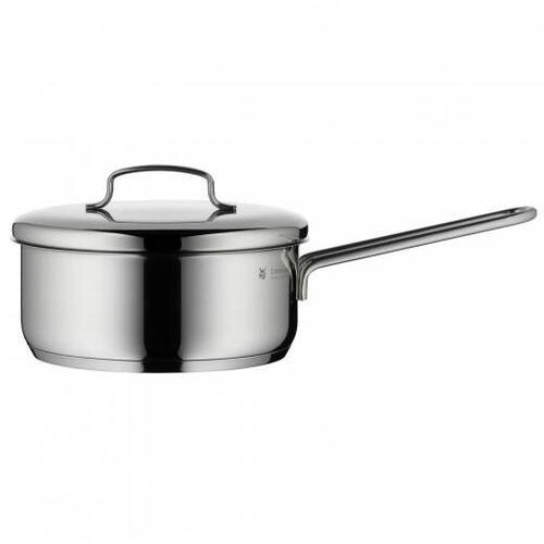  LONČIĆ S POKLOPCEM 16CM MINI 3201001309 WMF Slike