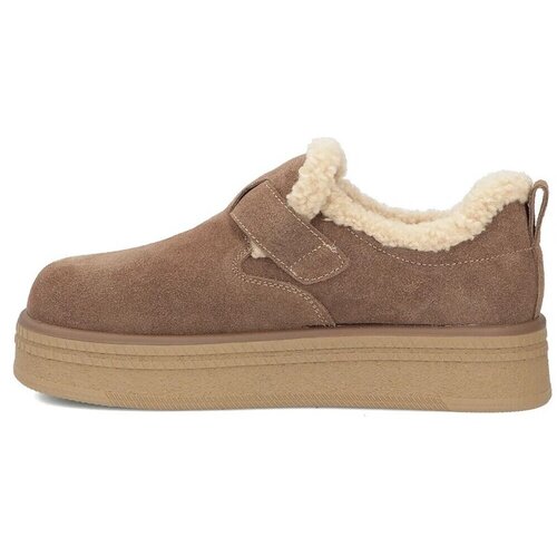 Filippo Slips on DP794626BR pisana Slike