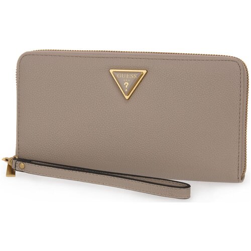 Guess Denarnice TAU COSETTE Kostanjeva Cene