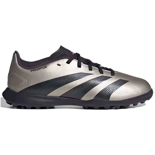 Adidas Nogomet Predator League pisana Slike