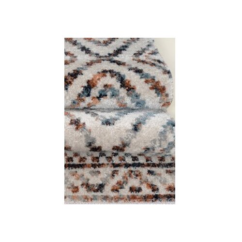 Conceptum Hypnose tepih staza (93x300) bohem 4006 Slike