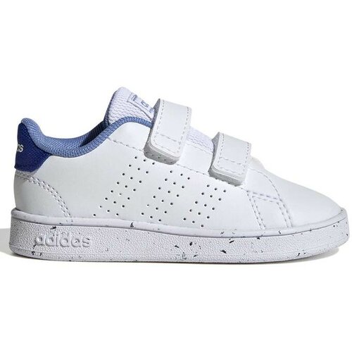 Adidas Advantage Lifestyle Court Two Hook-and-Loop Shoes Slike