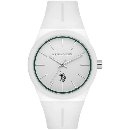  RUČNI SAT U.S.POLO ASSN. USPA1110-01 Slike