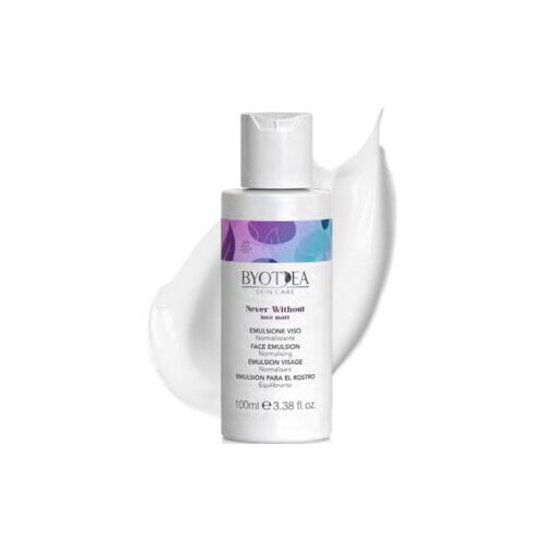 Krema ZA LICE/ ZA MASNU KOŽU 100ML Cijene