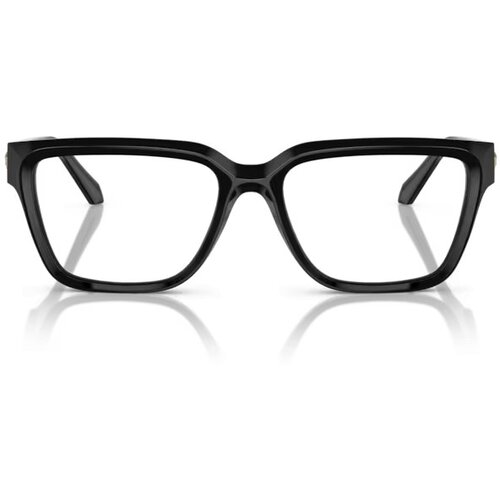 Versace Naočare VE 3357 GB1 Cene