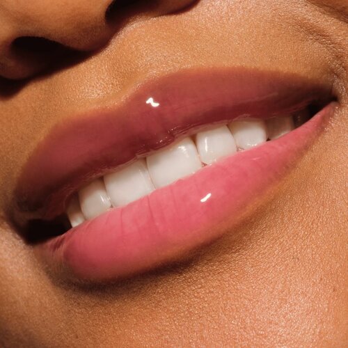 Catrice Glossin&amp;#039; Glow Tinted Lip Oil balzam za toniranje za usne s hidratantnim učinkom nijansa 070 Make A Move 4 ml Slike