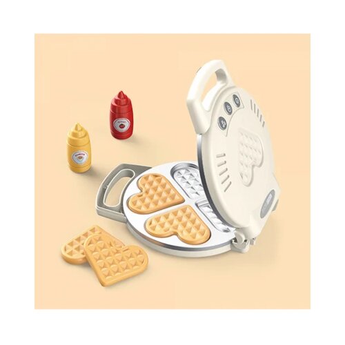  Parti galete set Cene