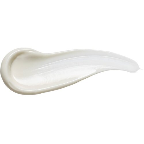 Origins Plantscription&amp;trade; Lifting &amp;amp; Firming Cream hidratantna krema za lice s peptidima 50 ml Slike