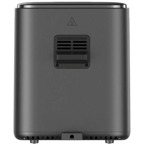 Xiaomi Mijia Smart Steam Air Fryer 7L EU crni (BHR08U4EU) Cene