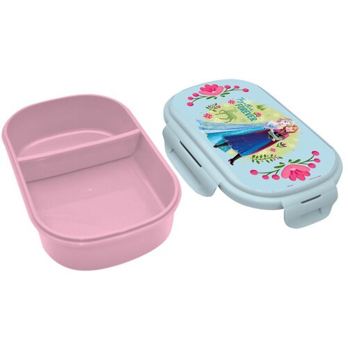 Frozen Sandwichera i pribor Disney Slike