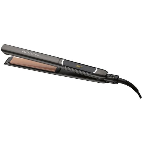 Revlon RVST2175E3 pegla za kosu Cene