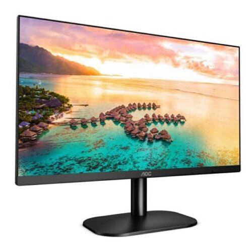  Monitor AOC 27B2H Cijene