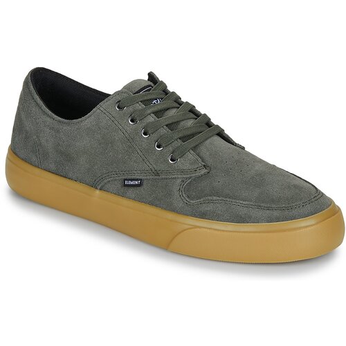 Element TOPAZ C3 Kaki Slike