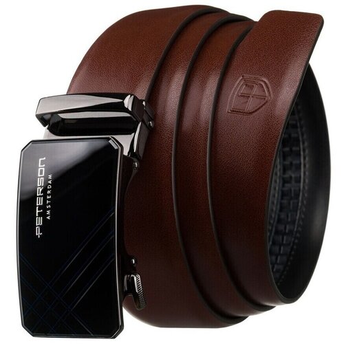 Peterson Pasovi PTNA014 pisana Slike