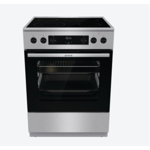  SPORET GECS6C70XPA GORENJE Cijene