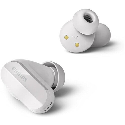 Philips TAT3508BK BT slusaliceblokada buke... Slike