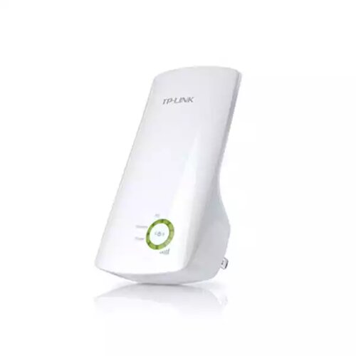 Tp-link Repeater TP-Link TL-WA854RE, 300Mbps Wireless N Wall Plugged Range Extender Cijene