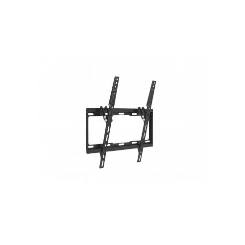 Equip TV NOSILEC DO 140CM Z NAKLONOM 32 DO 55, (607090) Cene