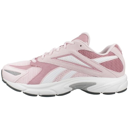 Reebok ROAD PRIME Ružičasta Cijene