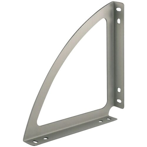  Sustav konzola (D x Š x V: 143 x 23 x 143 mm, Opteretivost: 60 kg) Cijene