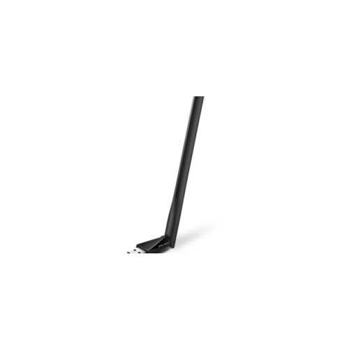 Mercusys MA30H High Gain Wireless Dual Band USB Adapter Cijene