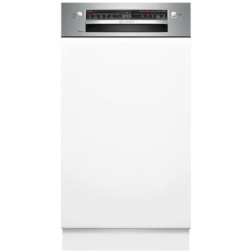 Bosch ugrad. perilice posuđa - 45 cm SPI2HKS42E Cijene