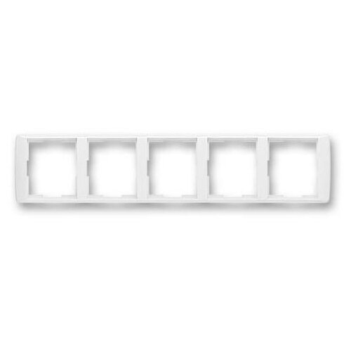  Okvir za prekidače ELEMENT R 3901E-A00150 03 Cene