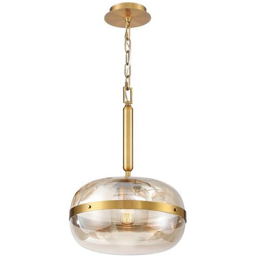 Elstead Lighting VISEČA NIHALNA SVETILKA Eurofase 36/58,5 cm 40 W E27 Cene