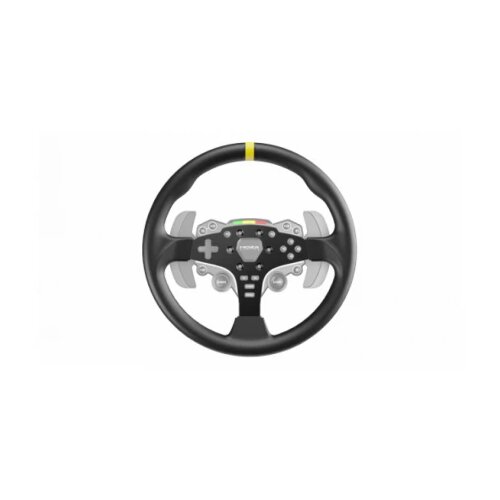 Moza Racing DODATNA OPREMA 12" WHEEL MOD ES Cene