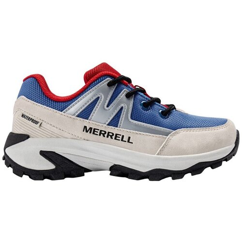 Merrell MK268378 sarena Slike