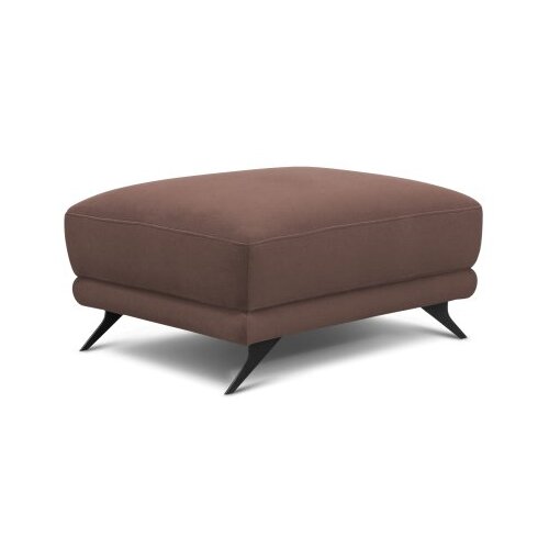 ELTAP Tabure Megis - Vienamjenski Pouf-Lukso 24 Cene