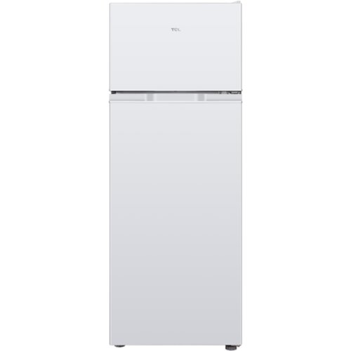 Tcl RF207TWE1 kombinirani hladnjak sa zamrzivačem gore Cijene