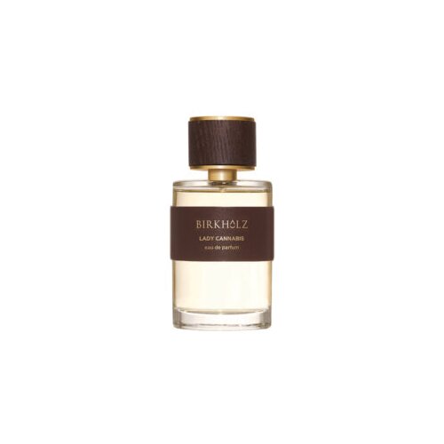 Birkholz Lady Cannabis Eau de Parfum 100ml Cijene