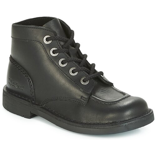 Kickers KICK COL PERM Crna Cijene