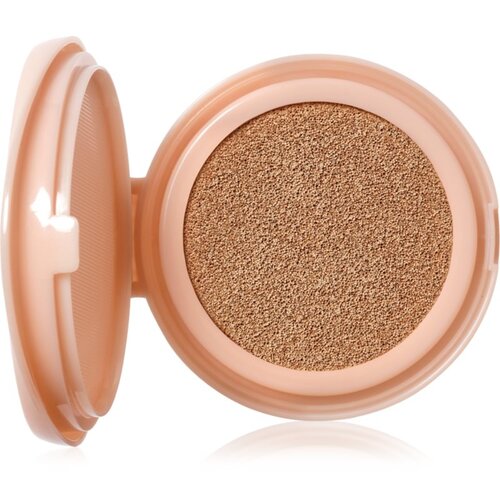 Gucci Beauty Cushion de Beaut&amp;eacute; kompaktni puder zamjensko punjenje nijansa 06 14 g Slike