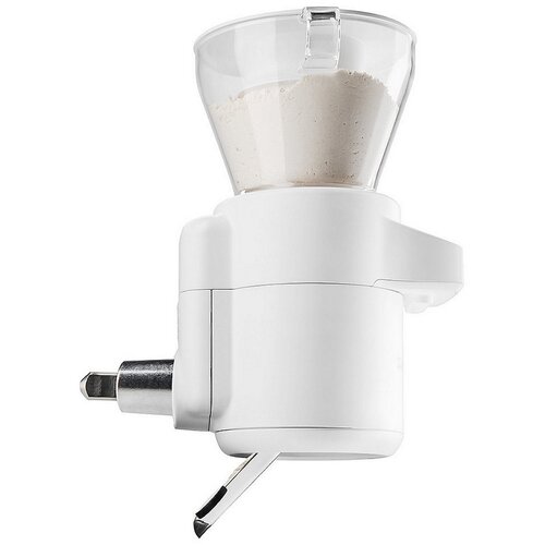 Kitchenaid KA5KSMSFTA dodatak sa sitom i vagom Slike