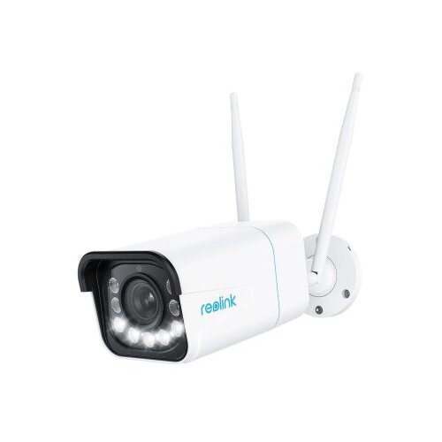 Reolink WI FI kamera W430 Cene