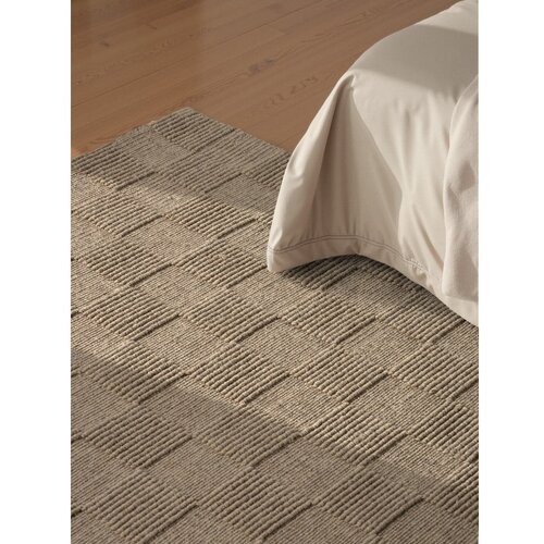 Villeroy Boch Bež ručno rađen vunen tepih 200x300 cm Scala &amp;ndash; Slike