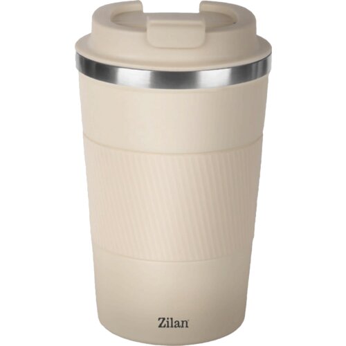 Zilan termos boca, 510 ml, bela - ZLN9921 Cene
