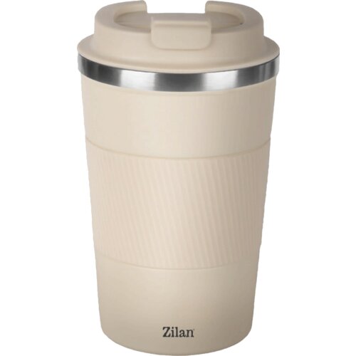 Zilan Termos boca, 510 ml, bela - ZLN9921 Cene